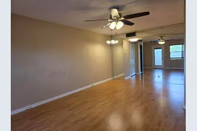 2301 Lucaya Lane #E3, Coconut Creek, FL 33066 - Photo 12