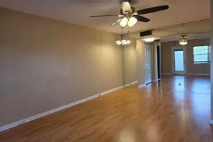 2301 Lucaya Ln, Coconut Creek, FL 33066 - Photo 12