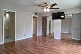 2301 Lucaya Ln, Coconut Creek, FL 33066 - Photo 6