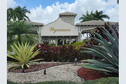 2301 Lucaya Lane #E3, Coconut Creek, FL 33066 - Photo 20