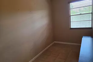 2301 Lucaya Ln, Coconut Creek, FL 33066 - Photo 16