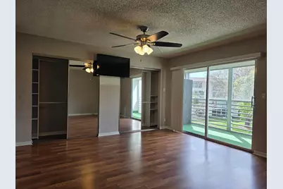2301 Lucaya Lane #E3, Coconut Creek, FL 33066 - Photo 4