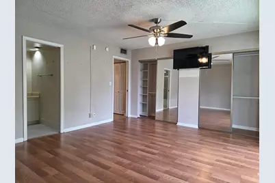 2301 Lucaya Lane #E3, Coconut Creek, FL 33066 - Photo 6