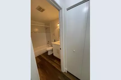 800 Kintyre Court, Palm Beach Gardens, FL 33418 - Photo 14