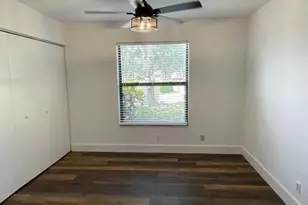 800 Kintyre Ct, Palm Beach Gardens, FL 33418 - Photo 16