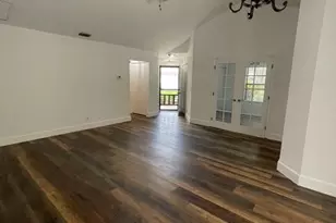 800 Kintyre Ct, Palm Beach Gardens, FL 33418 - Photo 6