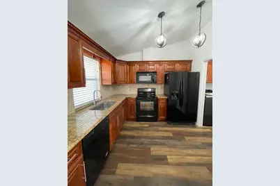 800 Kintyre Court, Palm Beach Gardens, FL 33418 - Photo 20
