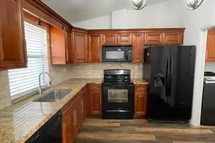 800 Kintyre Ct, Palm Beach Gardens, FL 33418 - Photo 20