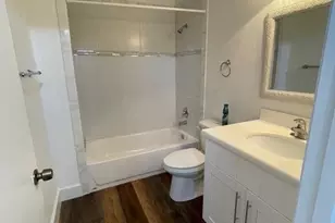 800 Kintyre Ct, Palm Beach Gardens, FL 33418 - Photo 12