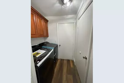 800 Kintyre Court, Palm Beach Gardens, FL 33418 - Photo 22