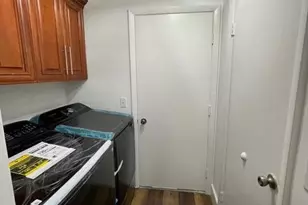 800 Kintyre Ct, Palm Beach Gardens, FL 33418 - Photo 22