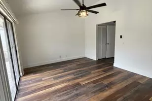 800 Kintyre Ct, Palm Beach Gardens, FL 33418 - Photo 18