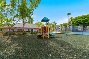 11241 W Atlantic Blvd, Coral Springs, FL 33071 - Photo 26