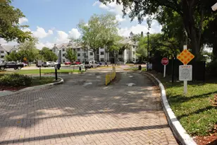 11241 W Atlantic Blvd, Coral Springs, FL 33071 - Photo 2