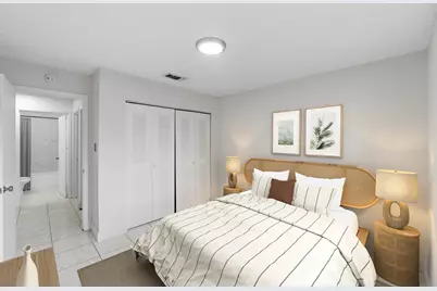 11241 W Atlantic Boulevard #106, Coral Springs, FL 33071 - Photo 24