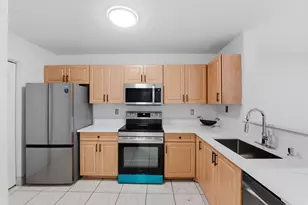 11241 W Atlantic Blvd, Coral Springs, FL 33071 - Photo 14