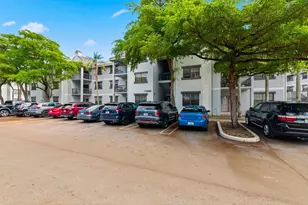 11241 W Atlantic Blvd, Coral Springs, FL 33071 - Photo 8