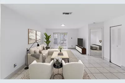 11241 W Atlantic Boulevard #106, Coral Springs, FL 33071 - Photo 26
