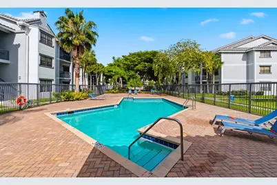 11241 W Atlantic Boulevard #Apt 106, Coral Springs, FL 33071 - Photo 24