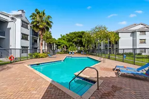 11241 W Atlantic Blvd, Coral Springs, FL 33071 - Photo 24