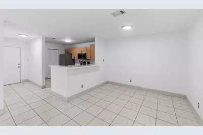 11241 W Atlantic Boulevard #Apt 106, Coral Springs, FL 33071 - Photo 20