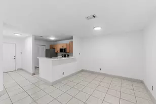 11241 W Atlantic Blvd, Coral Springs, FL 33071 - Photo 20