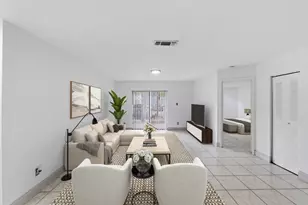 11241 W Atlantic Blvd, Coral Springs, FL 33071 - Photo 18