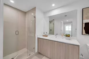 401 SW 1st Ave, Fort Lauderdale, FL 33301 - Photo 6