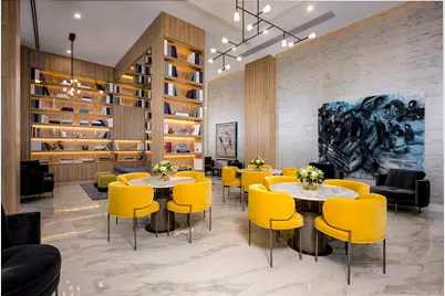 401 SW 1st Avenue #3508, Fort Lauderdale, FL 33301 - Photo 22