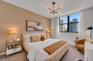 401 SW 1st Ave, Fort Lauderdale, FL 33301 - Photo 10