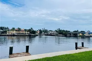 624 Snug Harbor Dr, Boynton Beach, FL 33435 - Photo 2