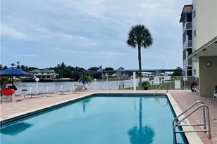 624 Snug Harbor Dr, Boynton Beach, FL 33435 - Photo 8