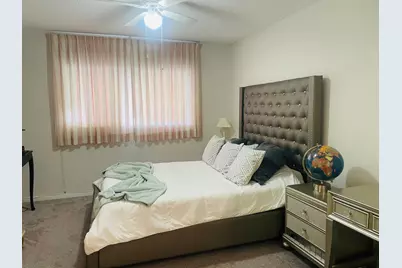 624 Snug Harbor Drive #B7, Boynton Beach, FL 33435 - Photo 6