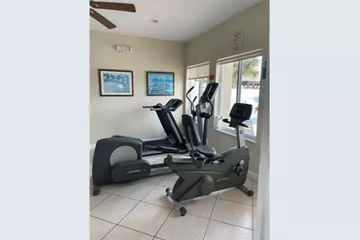 624 Snug Harbor Drive #B7, Boynton Beach, FL 33435 - Photo 6