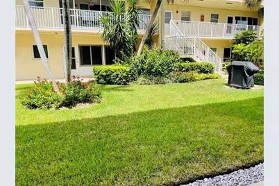 624 Snug Harbor Drive #B7, Boynton Beach, FL 33435 - Photo 14