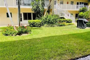 624 Snug Harbor Dr, Boynton Beach, FL 33435 - Photo 4