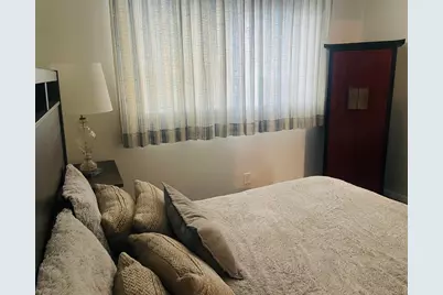624 Snug Harbor Drive #B7, Boynton Beach, FL 33435 - Photo 8