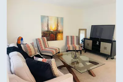 624 Snug Harbor Drive #B7, Boynton Beach, FL 33435 - Photo 2