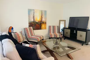 624 Snug Harbor Dr, Boynton Beach, FL 33435 - Photo 2