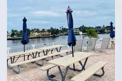 624 Snug Harbor Drive #B7, Boynton Beach, FL 33435 - Photo 16