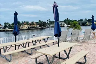 624 Snug Harbor Dr, Boynton Beach, FL 33435 - Photo 16
