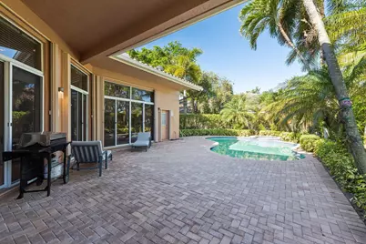 3062 Lakewood Circle, Weston, FL 33332 - Photo 26