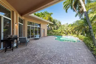 3062 Lakewood Cir, Weston, FL 33332 - Photo 26