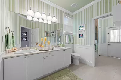 3062 Lakewood Circle, Weston, FL 33332 - Photo 18