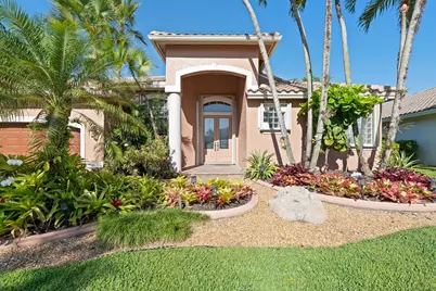 3062 Lakewood Circle, Weston, FL 33332 - Photo 30