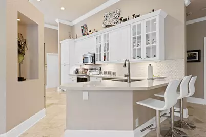 3062 Lakewood Circle, Weston, FL 33332 - Photo 2