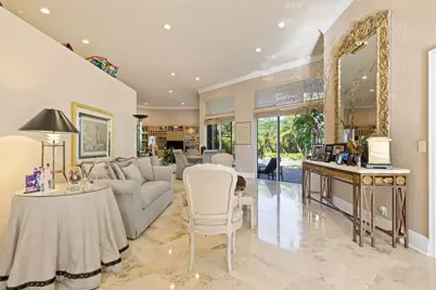 3062 Lakewood Circle, Weston, FL 33332 - Photo 6