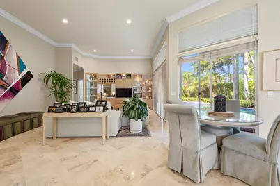 3062 Lakewood Circle, Weston, FL 33332 - Photo 10