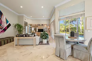 3062 Lakewood Cir, Weston, FL 33332 - Photo 10