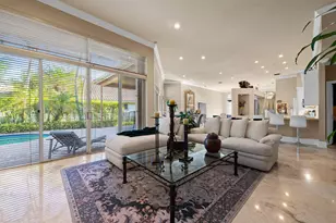 3062 Lakewood Cir, Weston, FL 33332 - Photo 12